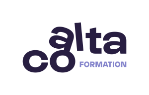 Coalta Formation en ligne